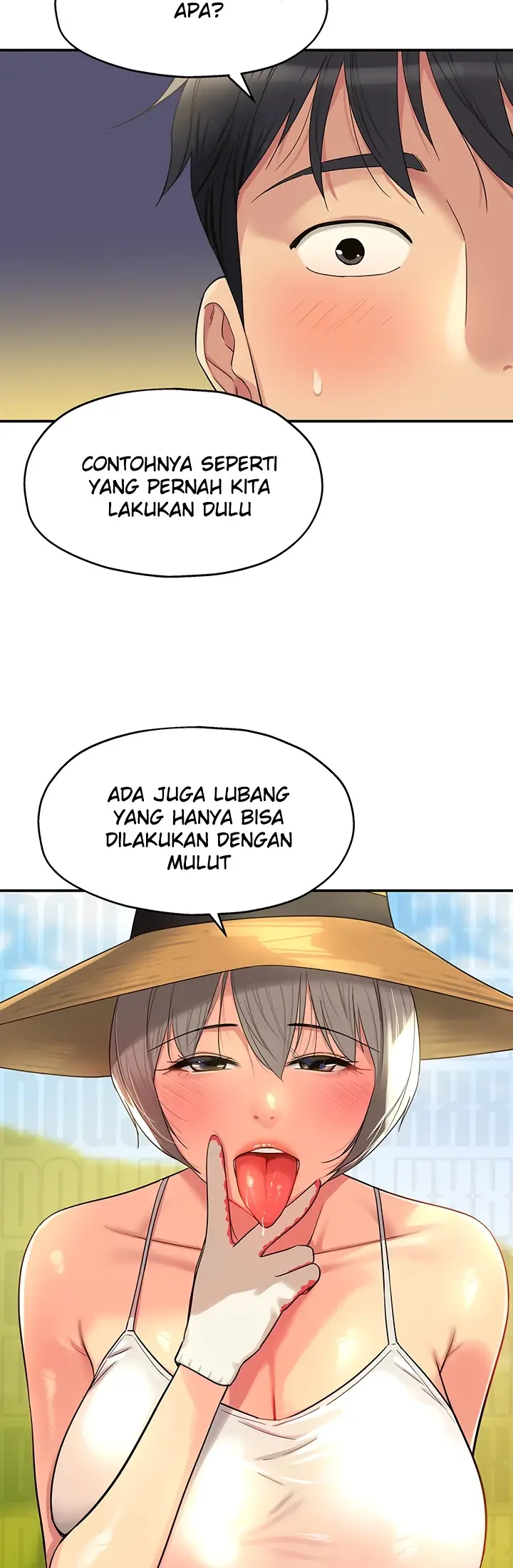 image-komik-the-pleasure-shop-chapter-41-91/93