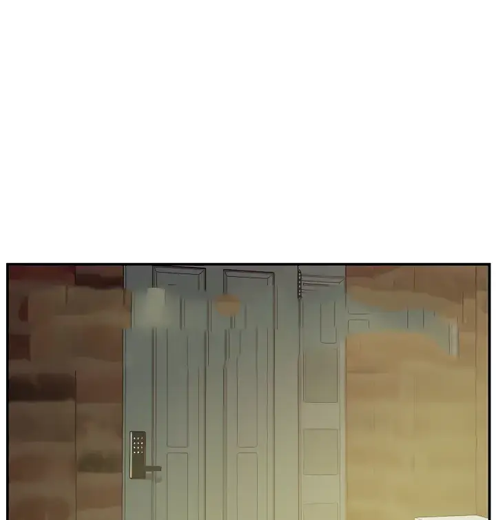 image-komik-the-pleasure-shop-chapter-42-0/98