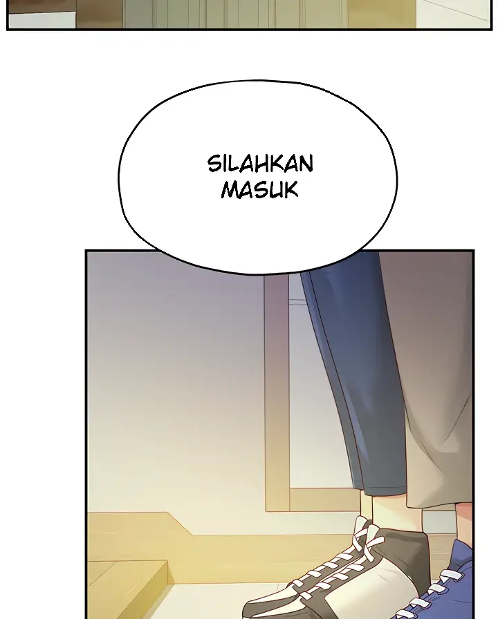 image-komik-the-pleasure-shop-chapter-42-1/98