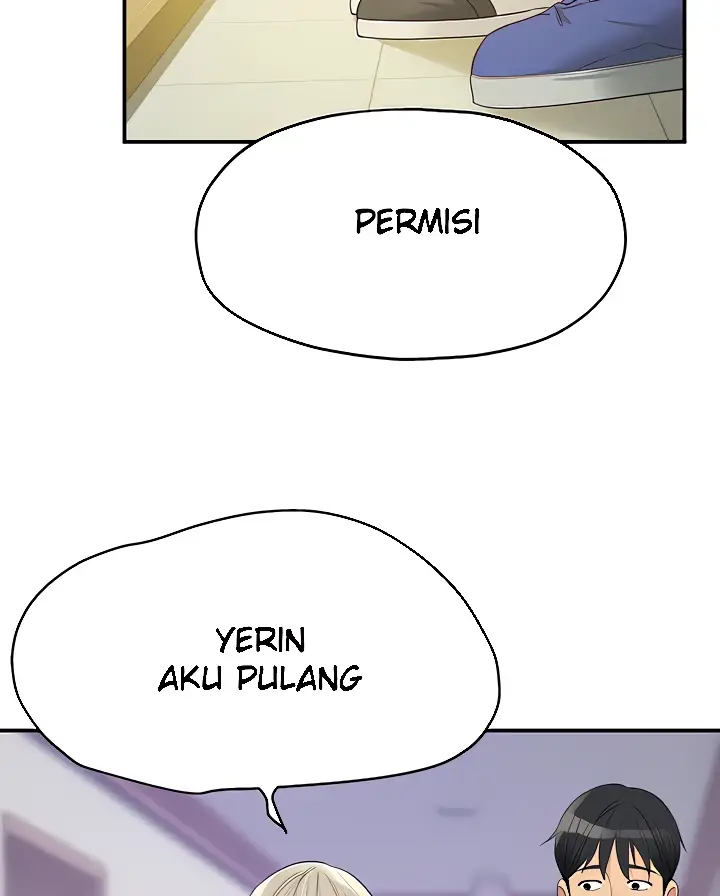 image-komik-the-pleasure-shop-chapter-42-2/98