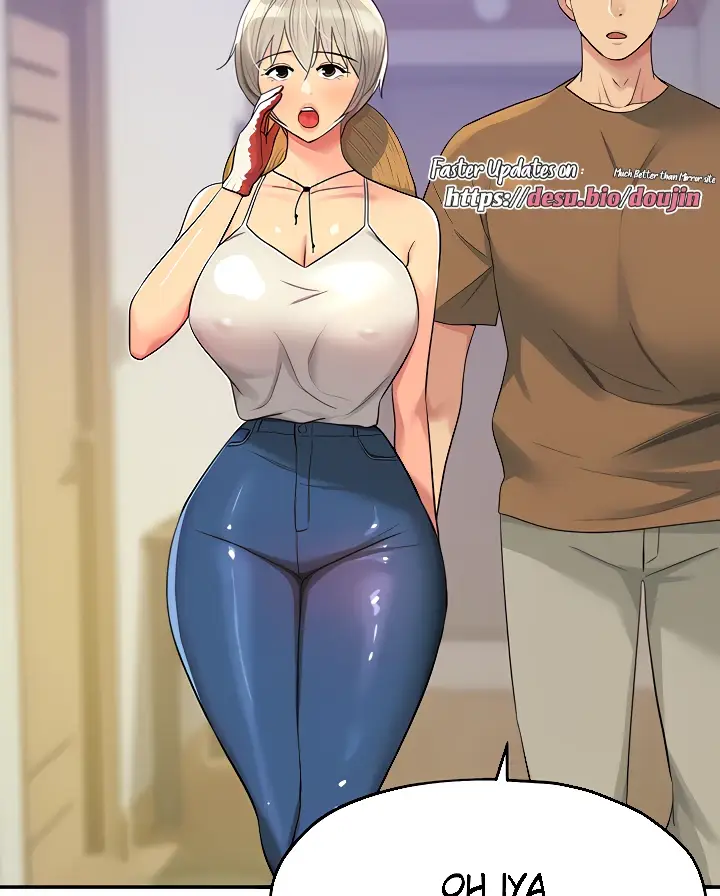 image-komik-the-pleasure-shop-chapter-42-3/98