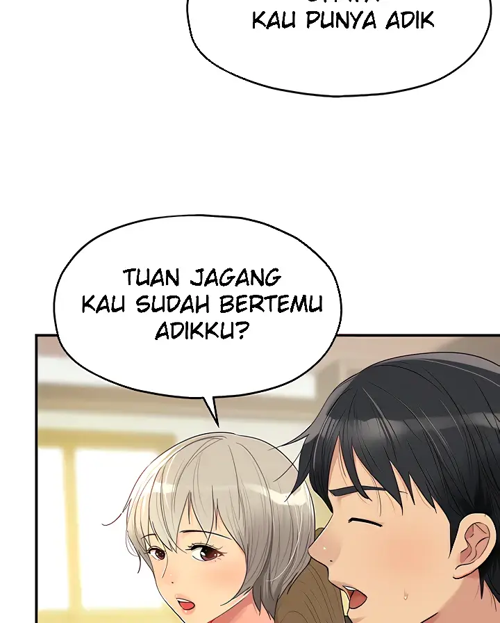 image-komik-the-pleasure-shop-chapter-42-4/98