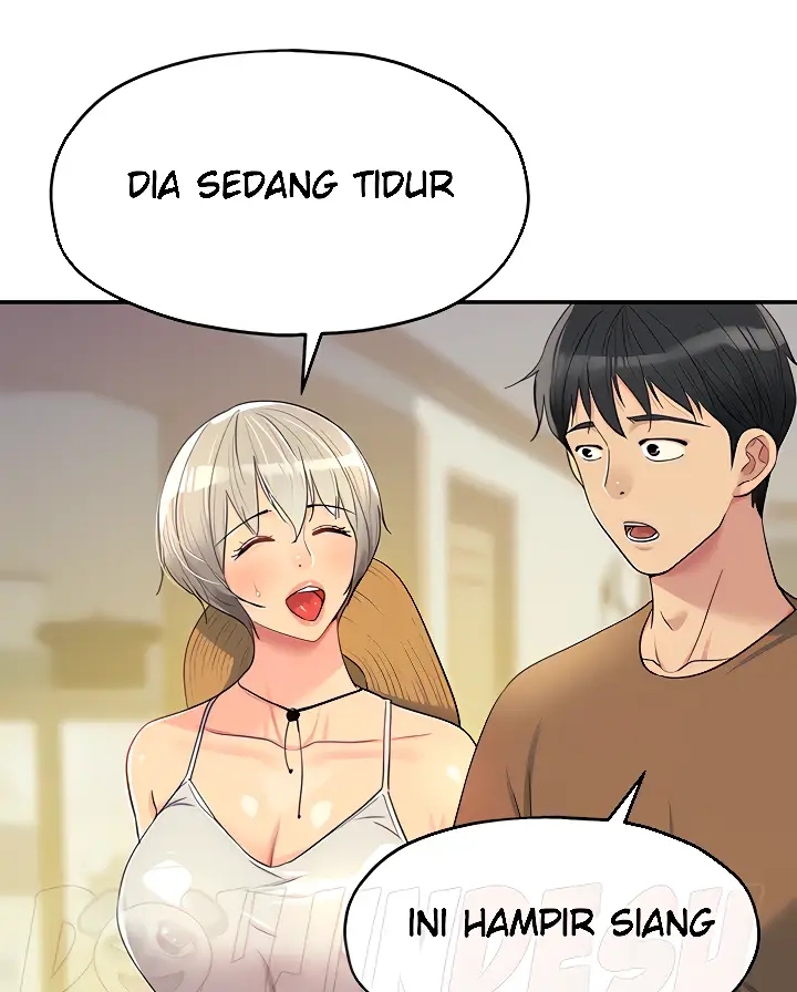 image-komik-the-pleasure-shop-chapter-42-8/98