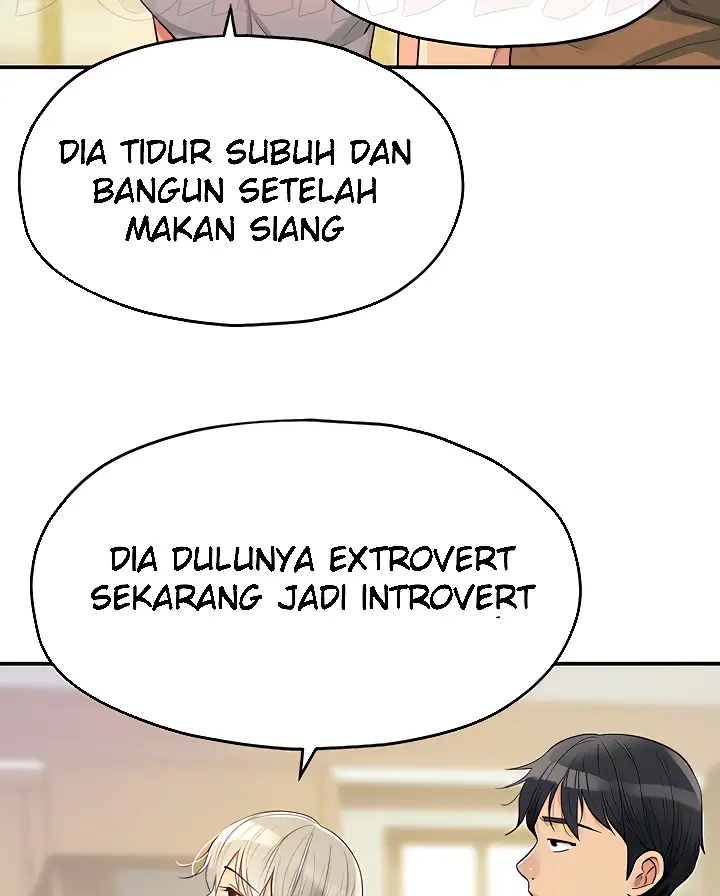 image-komik-the-pleasure-shop-chapter-42-9/98