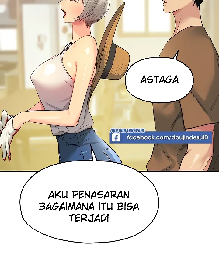 image-komik-the-pleasure-shop-chapter-42-10/98