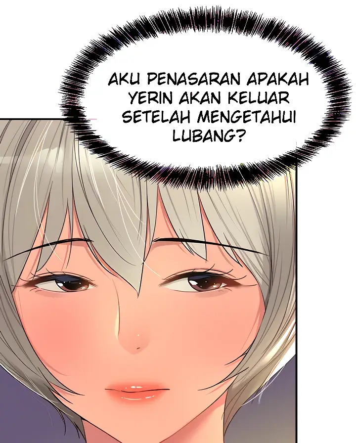 image-komik-the-pleasure-shop-chapter-42-11/98