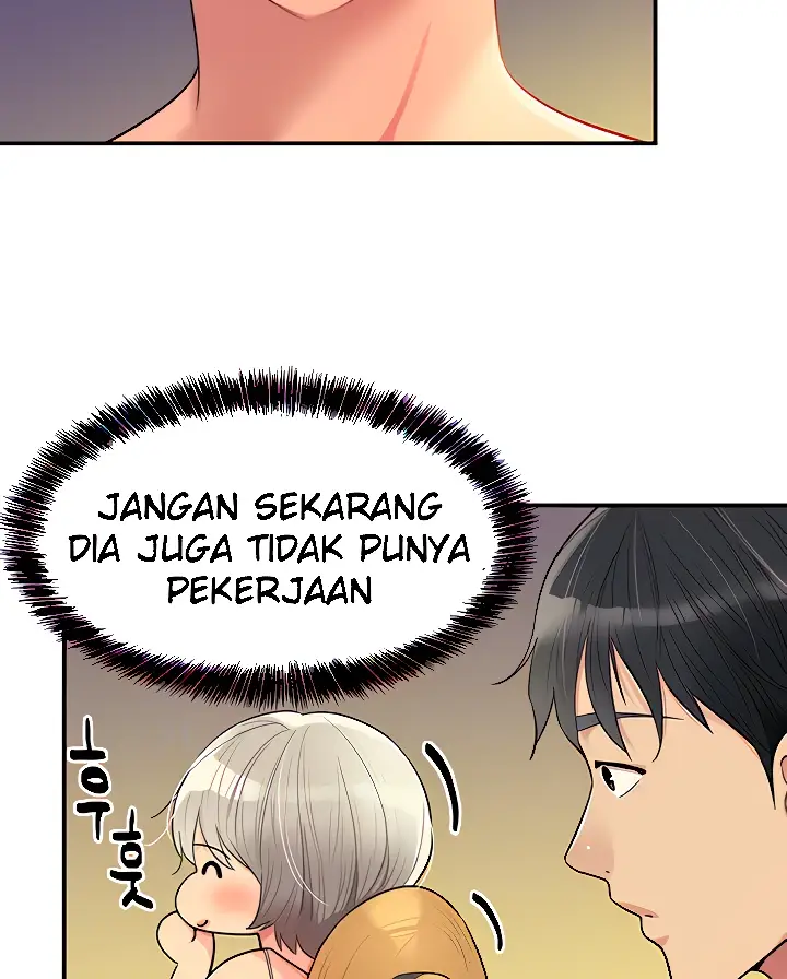 image-komik-the-pleasure-shop-chapter-42-12/98