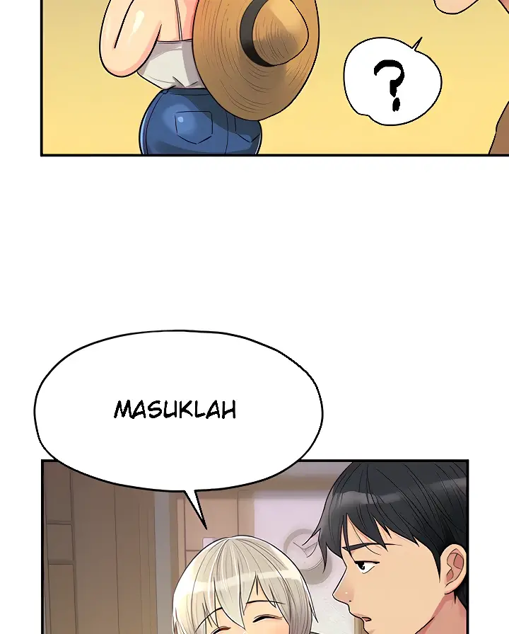 image-komik-the-pleasure-shop-chapter-42-13/98