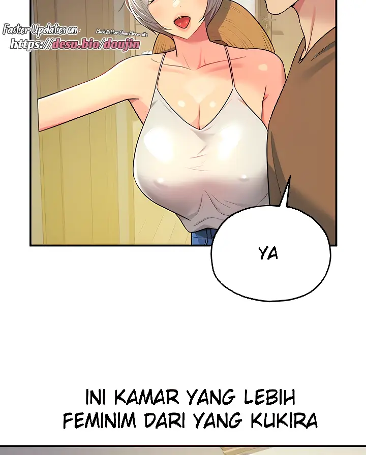 image-komik-the-pleasure-shop-chapter-42-14/98