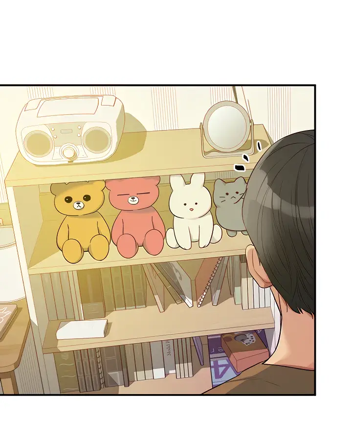 image-komik-the-pleasure-shop-chapter-42-16/98