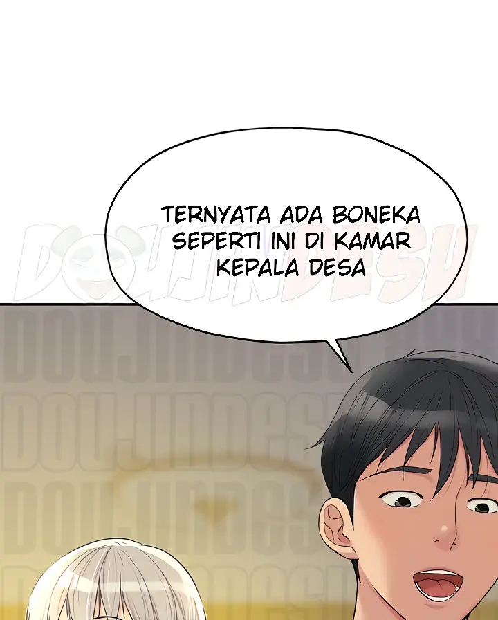 image-komik-the-pleasure-shop-chapter-42-17/98