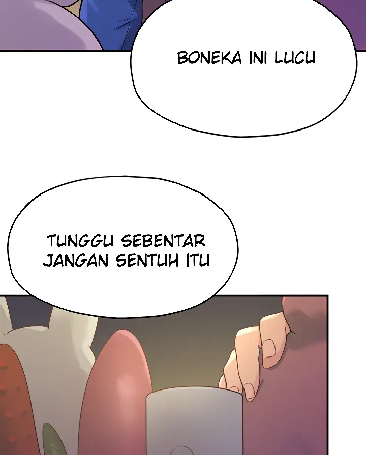 image-komik-the-pleasure-shop-chapter-42-19/98