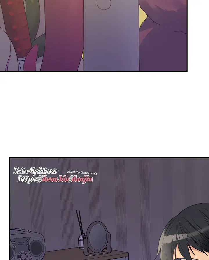 image-komik-the-pleasure-shop-chapter-42-20/98