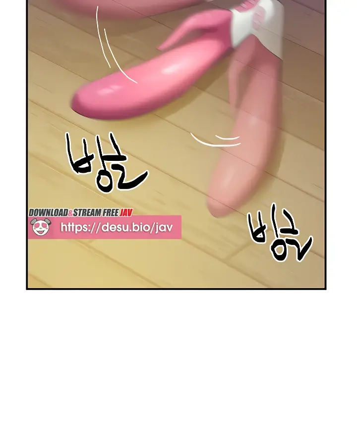 image-komik-the-pleasure-shop-chapter-42-23/98