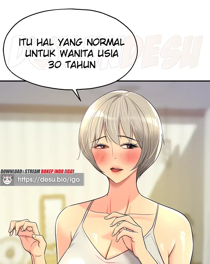 image-komik-the-pleasure-shop-chapter-42-24/98