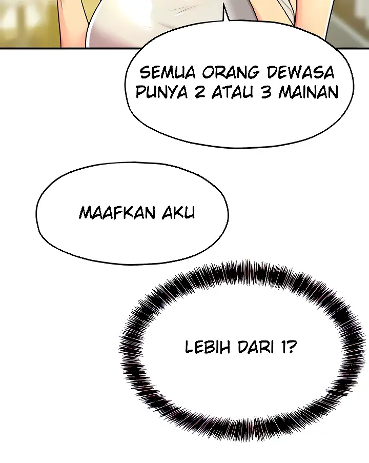 image-komik-the-pleasure-shop-chapter-42-25/98