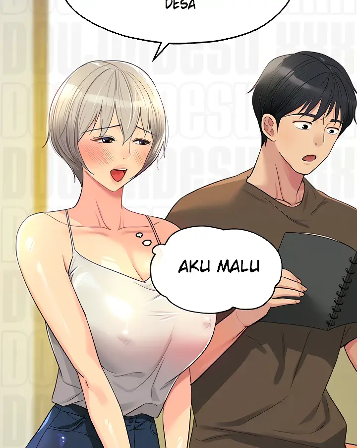 image-komik-the-pleasure-shop-chapter-42-28/98