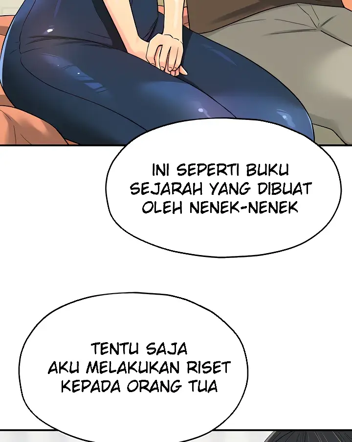 image-komik-the-pleasure-shop-chapter-42-29/98