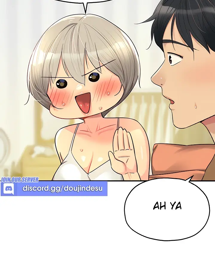 image-komik-the-pleasure-shop-chapter-42-30/98