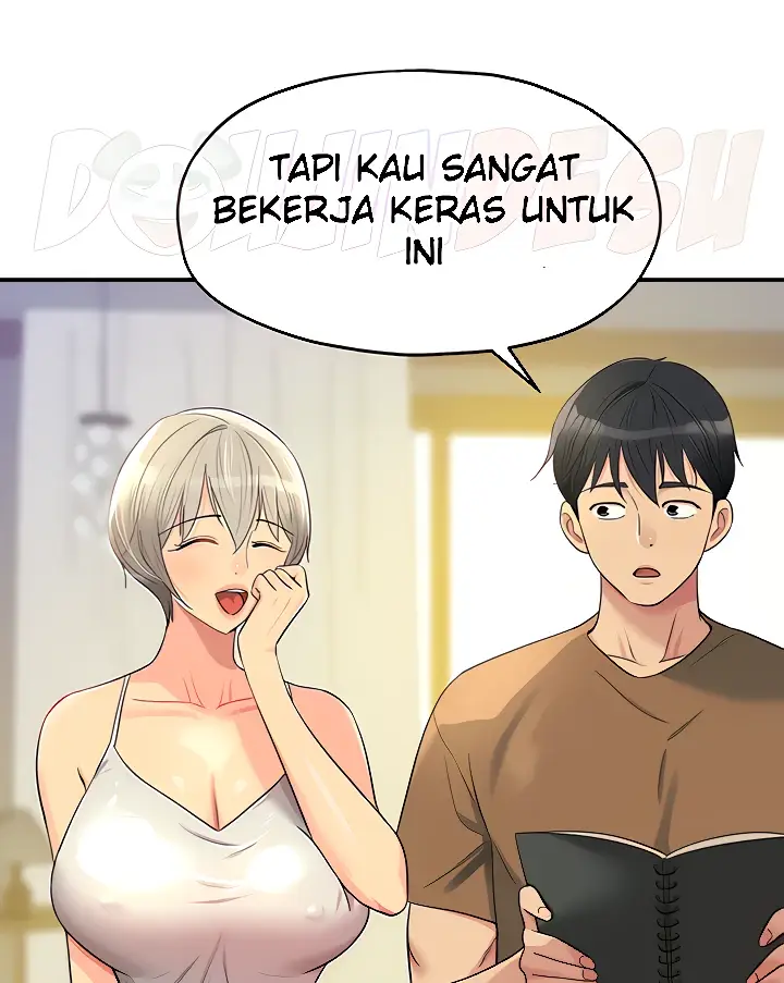 image-komik-the-pleasure-shop-chapter-42-31/98