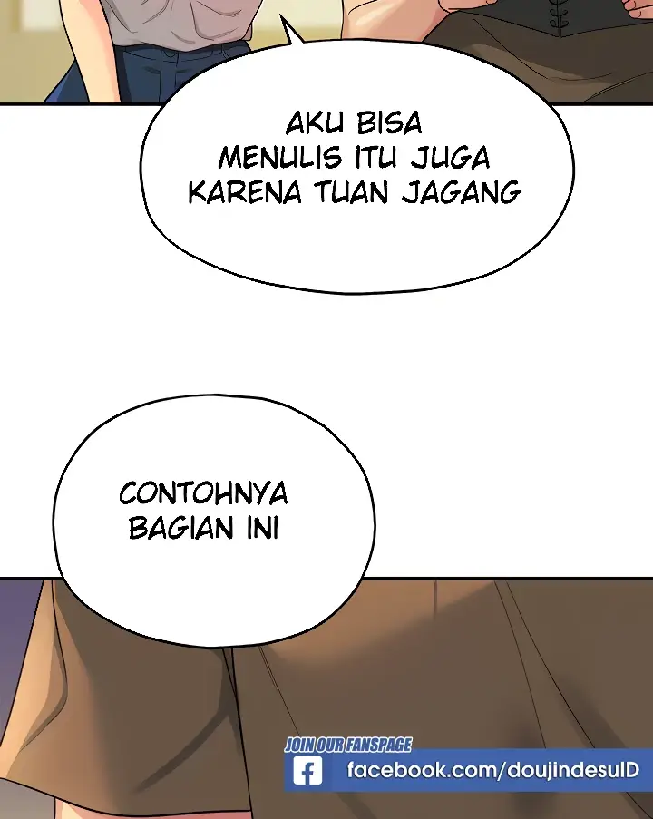 image-komik-the-pleasure-shop-chapter-42-32/98