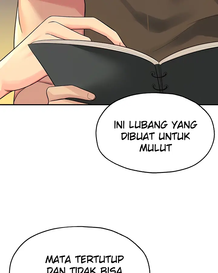 image-komik-the-pleasure-shop-chapter-42-33/98