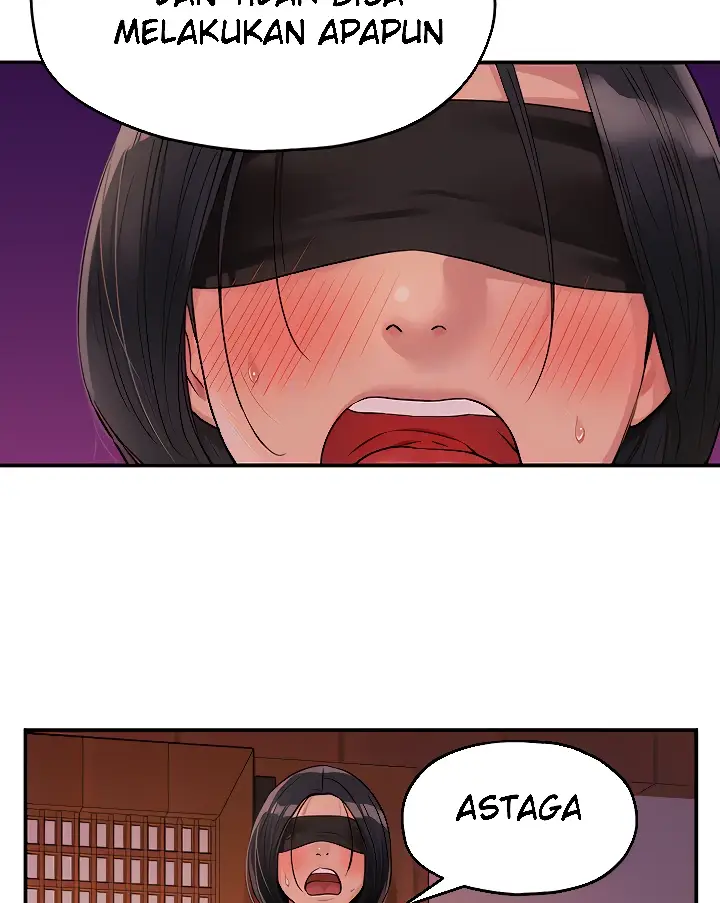 image-komik-the-pleasure-shop-chapter-42-34/98