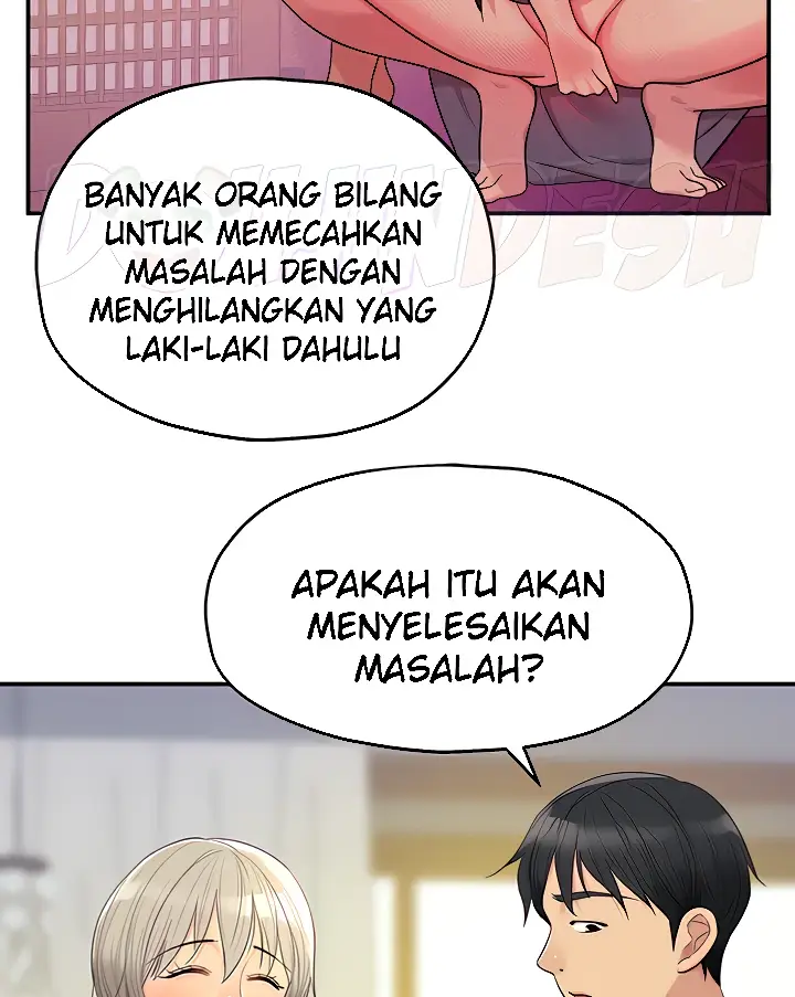 image-komik-the-pleasure-shop-chapter-42-36/98