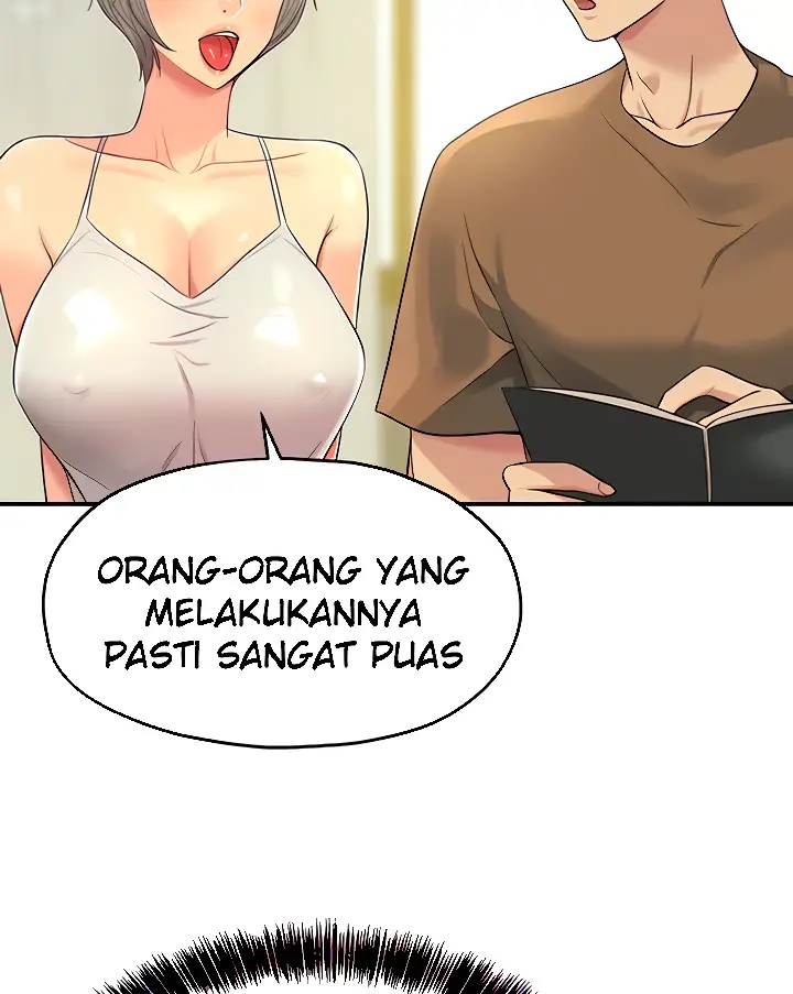 image-komik-the-pleasure-shop-chapter-42-37/98