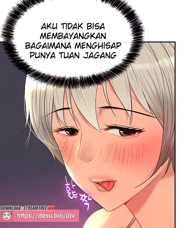 image-komik-the-pleasure-shop-chapter-42-38/98