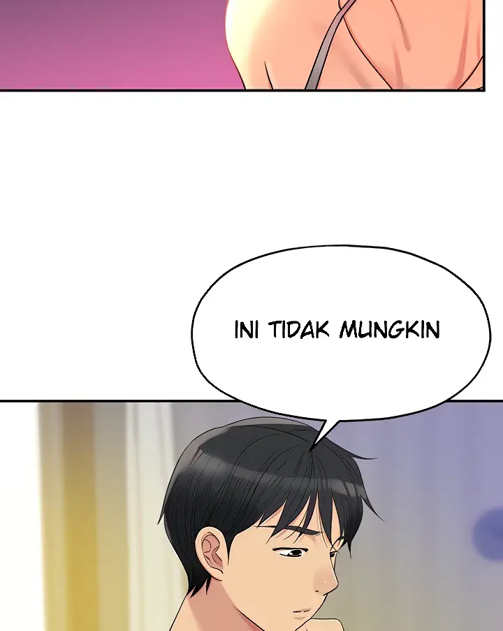 image-komik-the-pleasure-shop-chapter-42-39/98