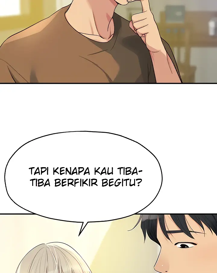 image-komik-the-pleasure-shop-chapter-42-40/98