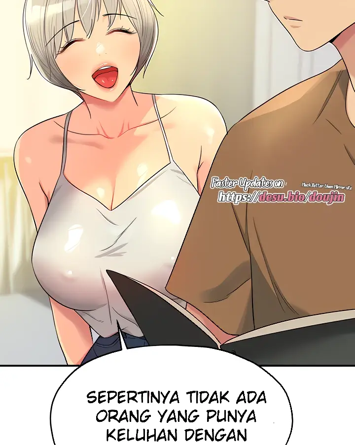 image-komik-the-pleasure-shop-chapter-42-41/98