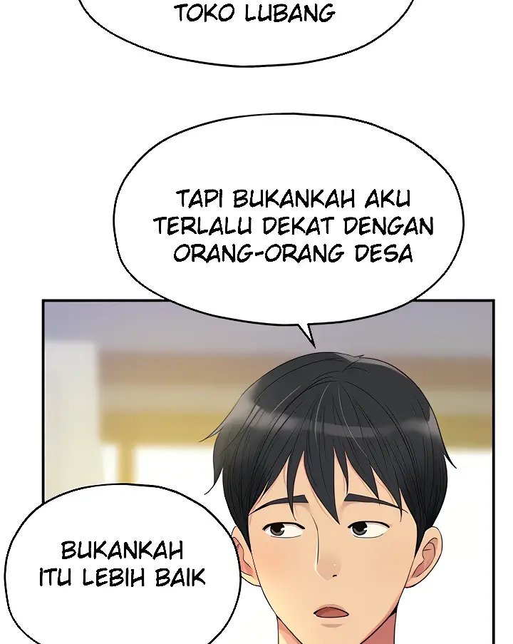 image-komik-the-pleasure-shop-chapter-42-42/98