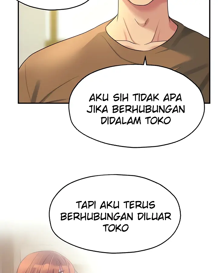 image-komik-the-pleasure-shop-chapter-42-43/98