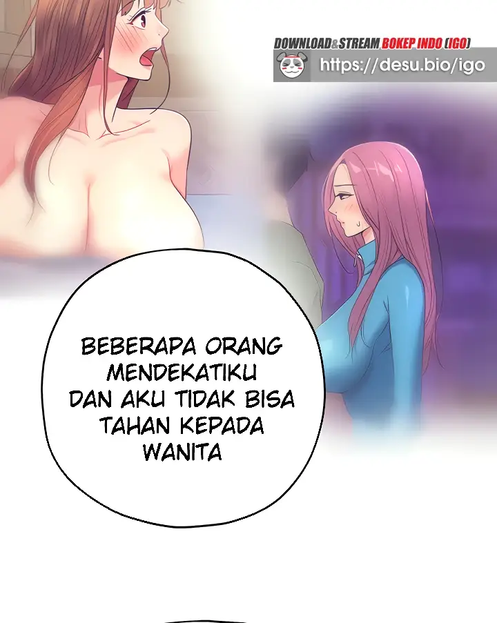 image-komik-the-pleasure-shop-chapter-42-44/98