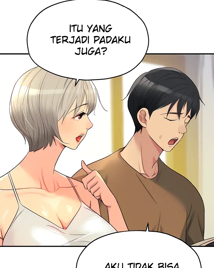 image-komik-the-pleasure-shop-chapter-42-45/98