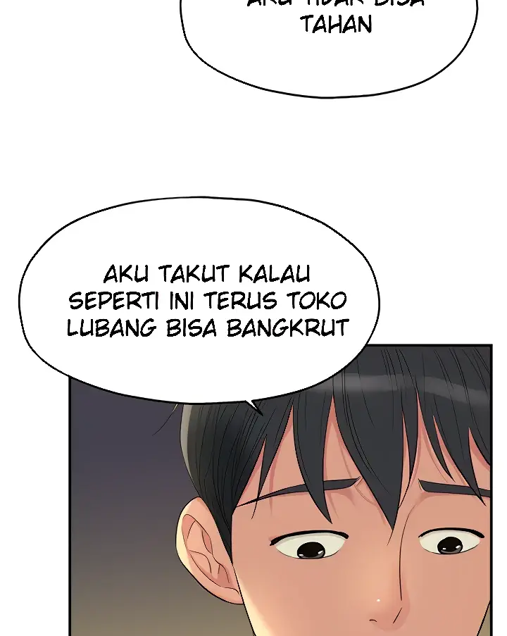 image-komik-the-pleasure-shop-chapter-42-46/98