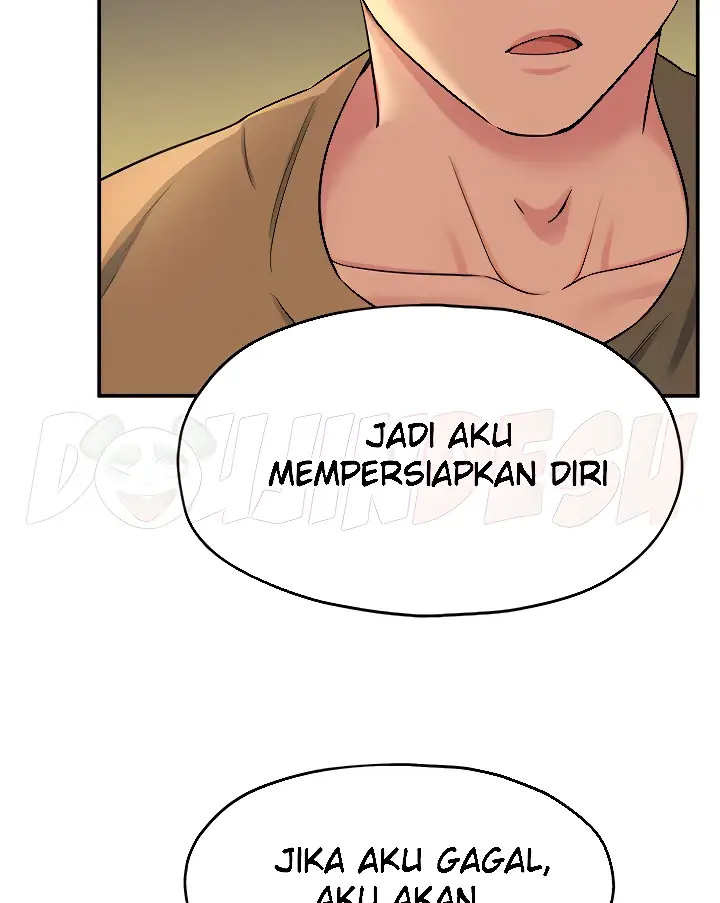 image-komik-the-pleasure-shop-chapter-42-47/98