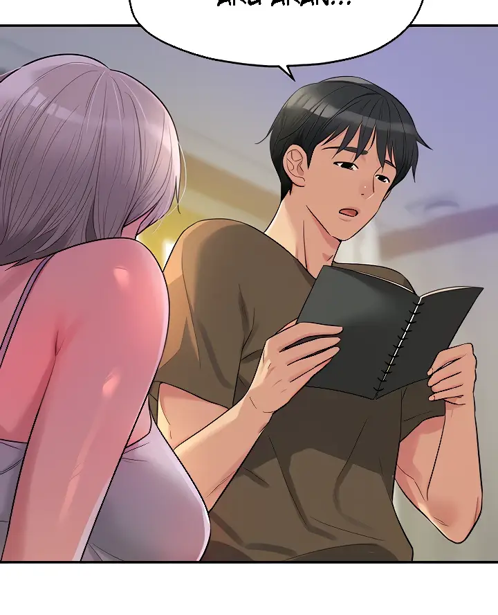 image-komik-the-pleasure-shop-chapter-42-48/98