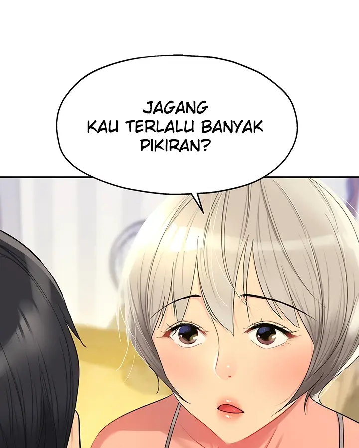 image-komik-the-pleasure-shop-chapter-42-49/98