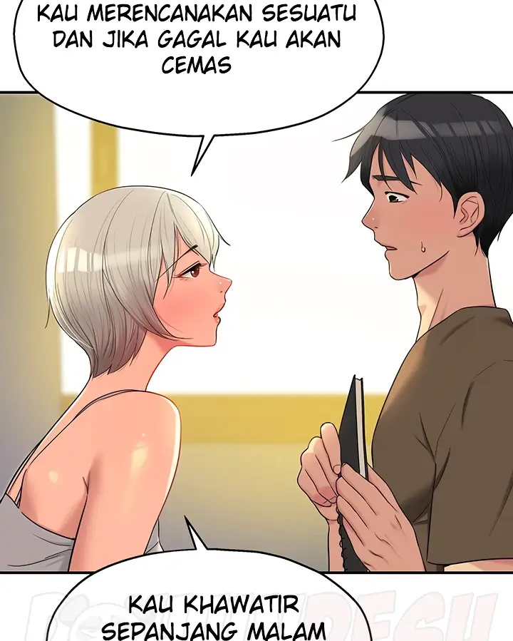 image-komik-the-pleasure-shop-chapter-42-51/98