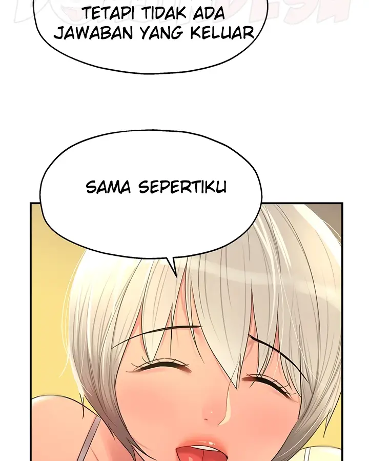 image-komik-the-pleasure-shop-chapter-42-52/98