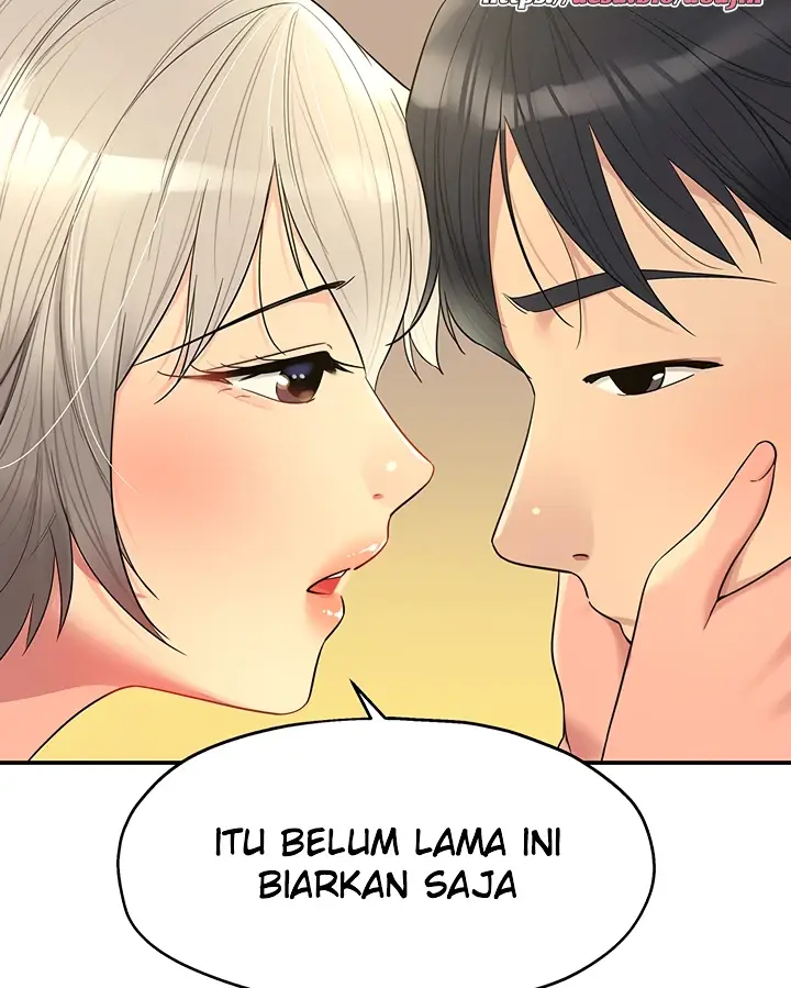image-komik-the-pleasure-shop-chapter-42-54/98
