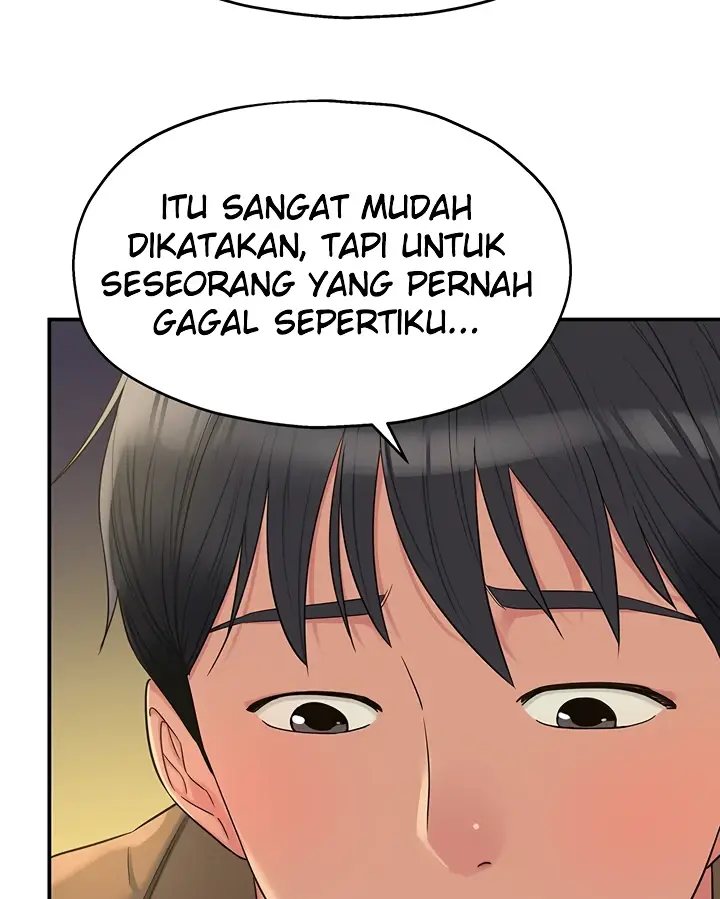 image-komik-the-pleasure-shop-chapter-42-55/98