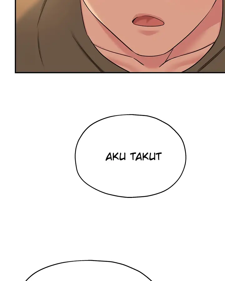 image-komik-the-pleasure-shop-chapter-42-56/98