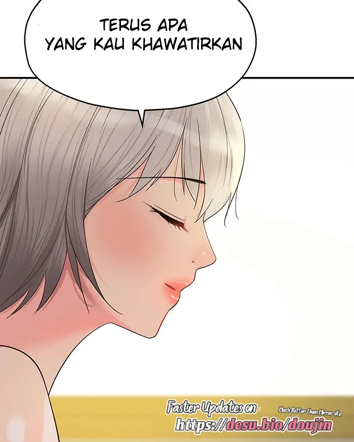 image-komik-the-pleasure-shop-chapter-42-57/98