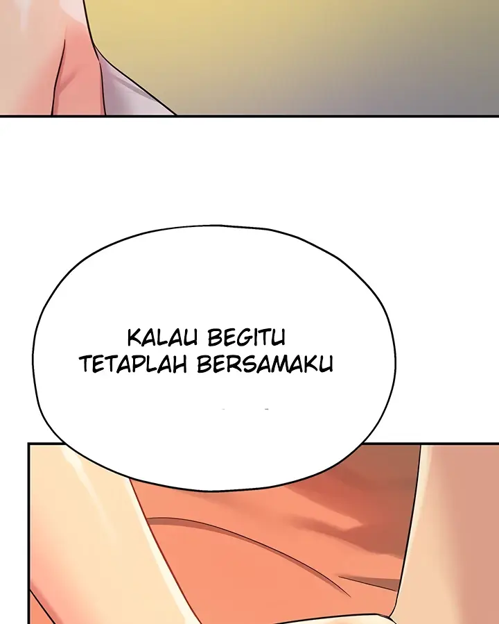 image-komik-the-pleasure-shop-chapter-42-58/98