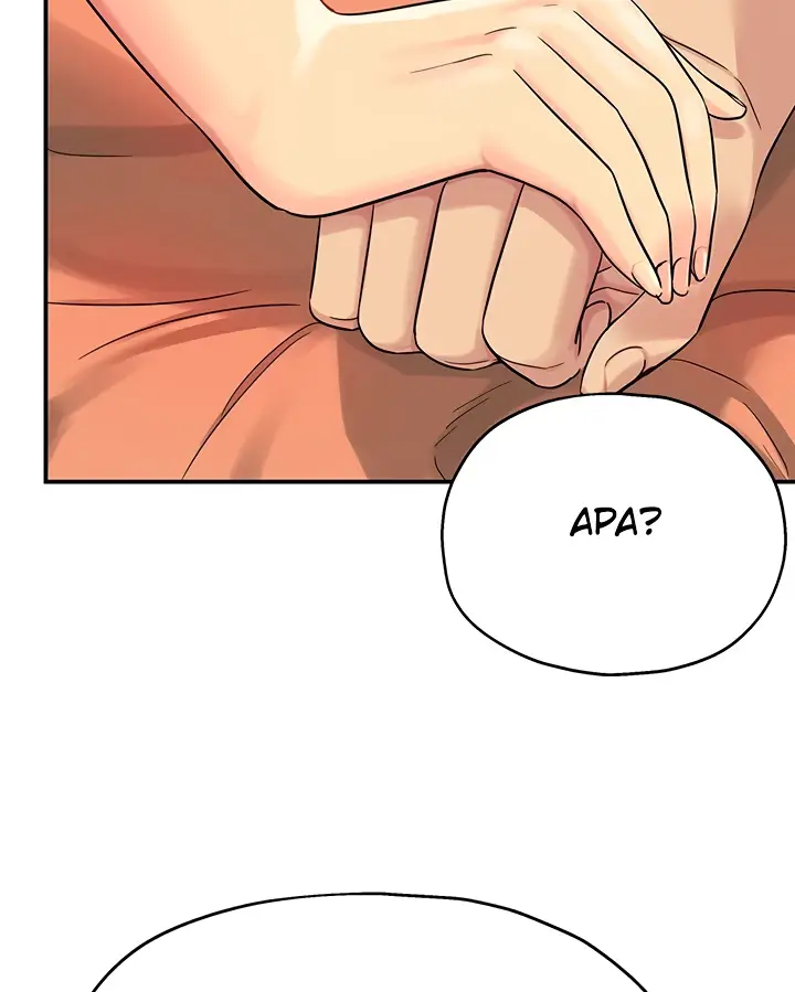 image-komik-the-pleasure-shop-chapter-42-59/98