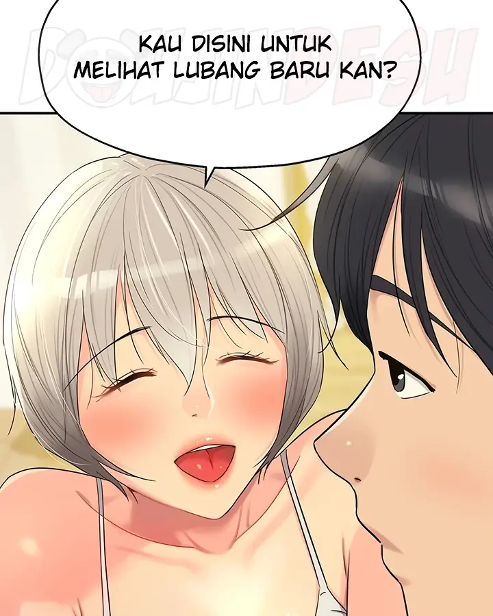 image-komik-the-pleasure-shop-chapter-42-60/98